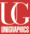 Unigraphics